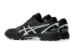 Asics FIELD ULTIMATE FF 2 (1111A237.002) schwarz 3