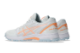 Asics FIELD ULTIMATE FF 2 (1112A047.101) weiss 3