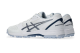 Asics FIELD ULTIMATE FF 2 (1112A047.103) wit 3