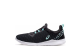 Asics Fit Sana 4 Icy Morning (1032A004-002) schwarz 1