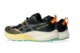 Asics Fuji Lite 4 (1011B698-002) schwarz 3