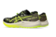 Asics FUJI LITE 5 (1011B889.001) schwarz 3