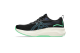 Asics Gel Fortitude (1011B989-001) schwarz 3