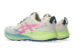 Asics Fuji Lite 4 (1012B514-200) weiss 3