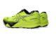 Asics FUJISPEED 3 (1011B888-751) gelb 3