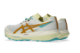 Asics FUJISPEED 4 (1013A179.100) weiss 3