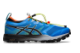 Asics FujiTrabuco Pro (1011A566-401) blau 1