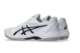 Asics Game FF (1041A489.101) weiss 3