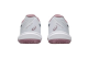 Asics Game Ff (1042A281.104) blanco 4