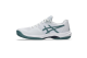 Asics Game FF Clay OC (1041A490_0105) bianco 2