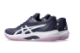 Asics GAME FF CLAY (1042A282.500) blau 3