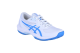 Asics Game FF Clay Sandplatz 2025 (1042A282-100) weiss 3