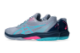 Asics Game FF PADEL (1041A493.400) grau 3