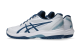 Asics GAME FF (1041A488.101) weiss 3