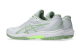 Asics GAME FF (1042A280.101) weiss 3