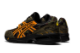 Asics Gel 1090 x BAPE Ape A Bathing Camo (1023A061-200) bunt 3