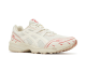 Asics Gel 1090 Birch (1203A159-200) beige 6