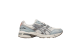 Asics Gel 1090 (1203A243-021) bianco 2