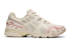 Asics Gel 1090 Birch (1203A159-200) beige 3