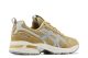Asics Gel 1090V2 (1202A480 250) beige 5