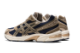Asics Gel 1130 (1201A255.025) bunt 3
