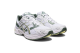 Asics Gel 1130 Grö e 37 (1201A256_0111) weiss 2