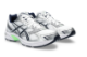 Asics Gel 1130 Mid (1201A256.114) weiss 1