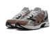 Asics Gel 1130 HAL STUDIOS x Grey Smoke (1201A487 020) bunt 3