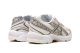 Asics Gel 1130 Cream Carbon (1201A973-100) beige 3