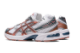 Asics Gel 1130 (1202A164-109) weiss 3