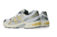 Asics GEL 1130 (1202A164.118) weiss 3