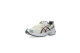 Asics Gel 1130 Cream Reddish (1202A164-119) weiss 3