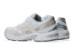 Asics Gel 1130 (1202A164.123) weiss 3