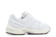 Asics Gel 1130 Soft Sky (1202A502 100) weiss 6