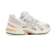 Asics Gel 1130 Pure Silver Bronze (1202A502 101) weiss 6