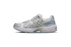 Asics Gel 1130 (1202A504-100) weiss 4