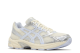 Asics Gel 1130 Silver Pack Blue Fade (1202A505 102) beige 6