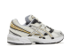 Asics Gel 1130 (1203A582 100) weiss 5