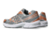 Asics Gel 1130 Cement Rust (1203A609.020) bunt 3