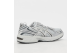 Asics GEL 1130 (1203A609-023) argent 3