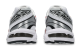 Asics Gel 1130 (1203A609---111) branco 5