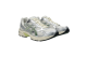 Asics Gel 1130 (1203A609.113) weiss 2