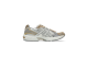 Asics Gel 1130 Pale Oak Clay (1203A610-200) bunt 4