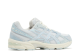 Asics Gel 1130 (1203A626 400) blau 4