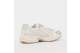 Asics Gel 1130 (1203A899105) wit 3