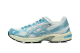 Asics GEL 1130 (1203B077.100) blanc 2
