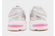 Asics GEL 1130 (1204A169.107) multicolore 3