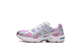 Asics Gel 1130 Baby Lavender Pure Silver (1202A515-400) bunt 3