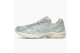 Asics Gel 1130 Birch Blue (1203A626 400) grau 1