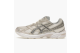 Asics Gel 1130 Cream Carbon (1201A973-100) beige 6